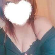 ヒメ日記 2025/12/31 09:45 投稿 あや 夢の国デリランド