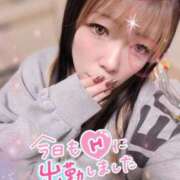 ヒメ日記 2025/12/31 17:55 投稿 あや 夢の国デリランド