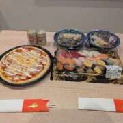 ヒメ日記 2026/01/01 17:32 投稿 あや 夢の国デリランド