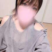 あや 姫始め？？ 夢の国デリランド