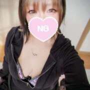 ヒメ日記 2026/01/15 11:05 投稿 あや 夢の国デリランド