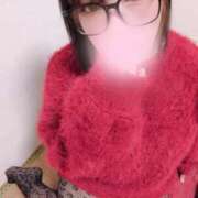 ヒメ日記 2026/01/17 20:05 投稿 あや 夢の国デリランド