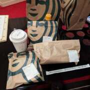 あや リクエスト出勤 夢の国デリランド