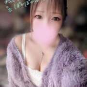 ヒメ日記 2026/03/11 11:35 投稿 あや 夢の国デリランド