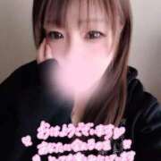 ヒメ日記 2026/03/12 09:35 投稿 あや 夢の国デリランド