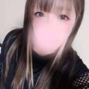 ヒメ日記 2026/03/20 08:35 投稿 あや 夢の国デリランド