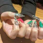 ヒメ日記 2026/03/20 10:25 投稿 あや 夢の国デリランド