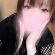 ヒメ日記 2026/03/20 17:25 投稿 あや 夢の国デリランド