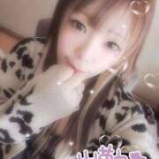 ヒメ日記 2026/03/21 10:55 投稿 あや 夢の国デリランド