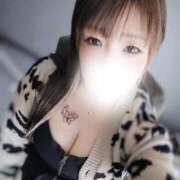 ヒメ日記 2026/04/08 23:05 投稿 あや 夢の国デリランド