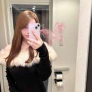 ヒメ日記 2025/04/01 03:31 投稿 かえで 11/14体験入店!! Office Love　町田店（Loveグループ）