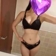 ヒメ日記 2024/12/12 11:58 投稿 うた 札幌回春性感マッサージ倶楽部