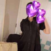 ヒメ日記 2025/02/24 19:31 投稿 うた 札幌回春性感マッサージ倶楽部