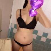 ヒメ日記 2025/02/24 19:38 投稿 うた 札幌回春性感マッサージ倶楽部