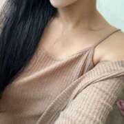 ヒメ日記 2025/02/25 18:28 投稿 うた 札幌回春性感マッサージ倶楽部