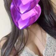 ヒメ日記 2025/02/28 23:28 投稿 うた 札幌回春性感マッサージ倶楽部