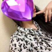 うた ひな祭り♡♡♡♡ 札幌回春性感マッサージ倶楽部