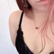 ヒメ日記 2024/12/07 10:09 投稿 あんな かりんと大宮