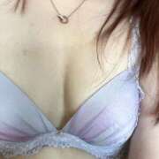 ヒメ日記 2024/12/25 10:38 投稿 あんな かりんと大宮