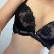 ヒメ日記 2025/02/24 10:09 投稿 あんな かりんと大宮