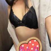 ヒメ日記 2025/03/05 10:22 投稿 あんな かりんと大宮