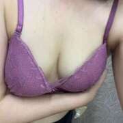 ヒメ日記 2025/09/10 13:28 投稿 あんな かりんと大宮