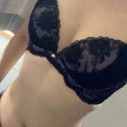 ヒメ日記 2025/10/05 13:19 投稿 あんな かりんと大宮