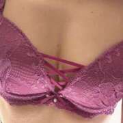 ヒメ日記 2026/02/04 11:06 投稿 あんな かりんと大宮