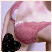 ヒメ日記 2026/02/22 11:11 投稿 あんな かりんと大宮