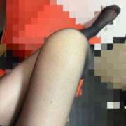 ヒメ日記 2026/04/15 14:34 投稿 あんな かりんと大宮