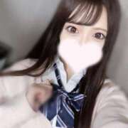 ヒメ日記 2025/01/16 14:40 投稿 さあや 浜松ハンパじゃない学園