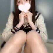 ヒメ日記 2025/01/17 14:40 投稿 さあや 浜松ハンパじゃない学園