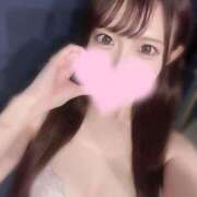 ヒメ日記 2025/01/17 19:00 投稿 さあや 浜松ハンパじゃない学園