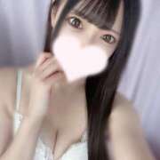 ヒメ日記 2025/01/18 21:42 投稿 さあや 浜松ハンパじゃない学園