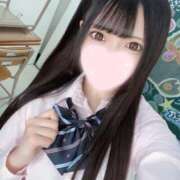 ヒメ日記 2025/02/13 18:00 投稿 さあや 浜松ハンパじゃない学園