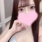 ヒメ日記 2025/02/14 14:00 投稿 さあや 浜松ハンパじゃない学園