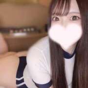 ヒメ日記 2025/02/14 19:21 投稿 さあや 浜松ハンパじゃない学園