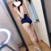 ヒメ日記 2025/02/15 22:20 投稿 さあや 浜松ハンパじゃない学園