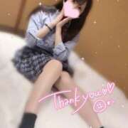 ヒメ日記 2025/02/16 00:50 投稿 さあや 浜松ハンパじゃない学園