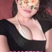 ヒメ日記 2024/12/18 17:33 投稿 めい 天空のマット