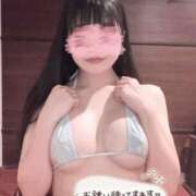 ヒメ日記 2025/01/06 09:51 投稿 めい 天空のマット