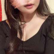 ヒメ日記 2025/04/10 12:03 投稿 めい 天空のマット