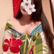 ヒメ日記 2025/04/13 19:21 投稿 めい 天空のマット