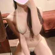 ヒメ日記 2025/04/27 18:51 投稿 めい 天空のマット