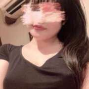 ヒメ日記 2025/04/30 22:04 投稿 めい 天空のマット