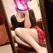 ヒメ日記 2025/05/06 13:39 投稿 めい 天空のマット