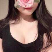 ヒメ日記 2025/05/27 09:02 投稿 めい 天空のマット