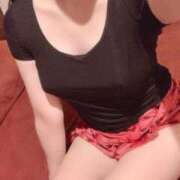 ヒメ日記 2025/06/21 21:34 投稿 めい 天空のマット