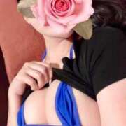 ヒメ日記 2025/07/22 17:21 投稿 めい 天空のマット