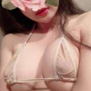 ヒメ日記 2025/08/10 23:32 投稿 めい 天空のマット